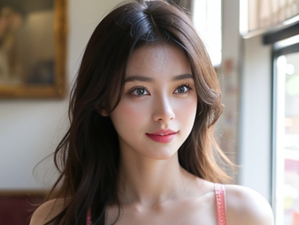 欧洲杯与亚洲足球的微妙联系：黎巴嫩12韩国利好国足